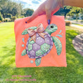 Bow Turtle