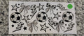 #304 Decal