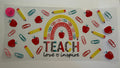 #164 Decal
