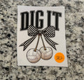 #292 Decal