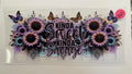 #229 Decal