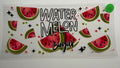 #156 Decal