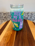 RTS Baja Blast TB