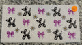 #310 Decal