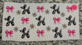 #309 Decal