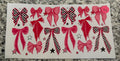 #306 Decal