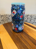 RTS Diet Pepsi