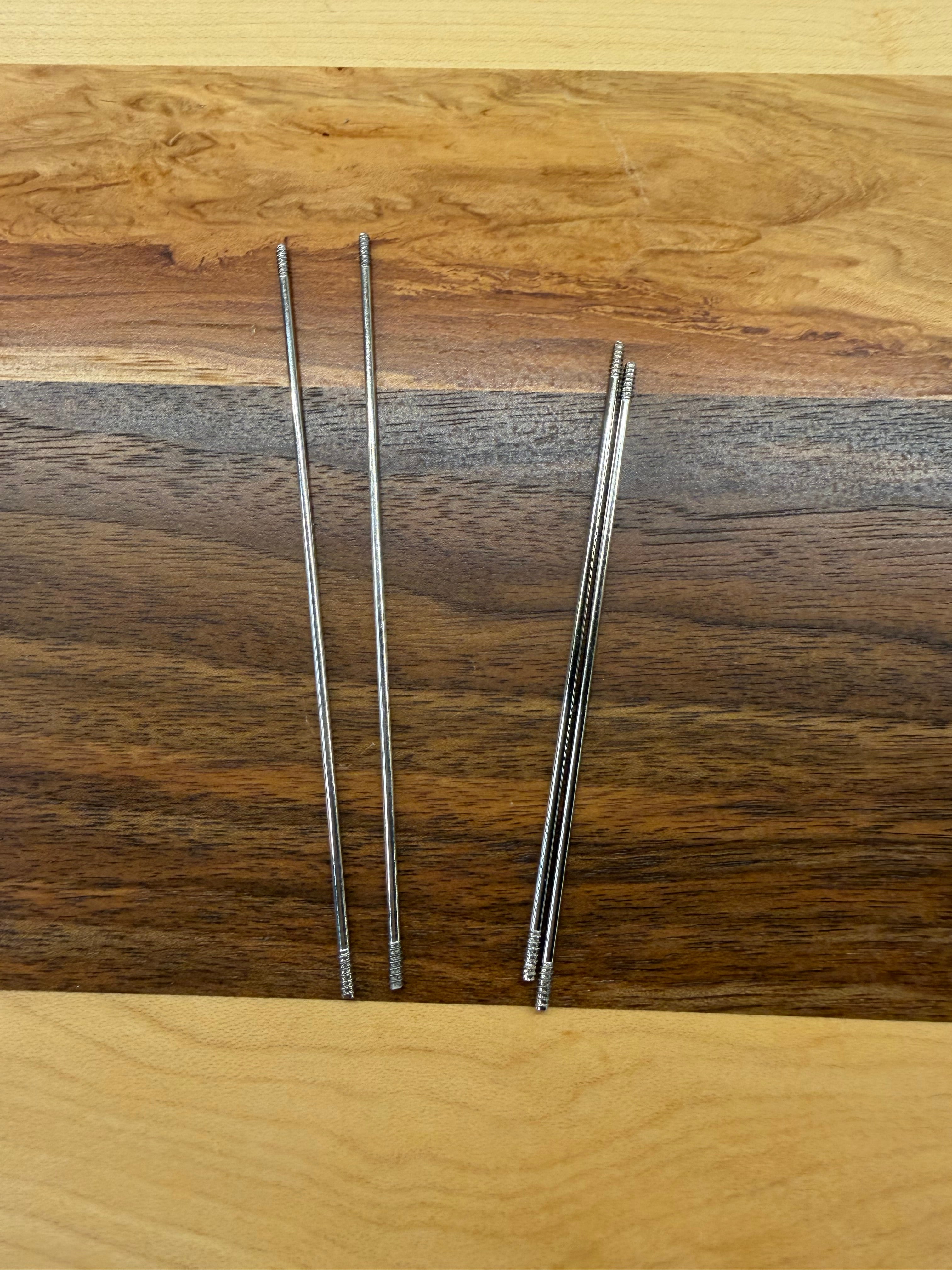 Beadable Extender
