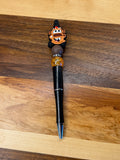 RTS Tow Truck Pen