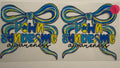 #133 Decal