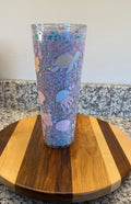 RTS sea life 24oz