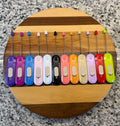 Beadable Box Cutter