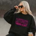 Caffeinated Moms Club