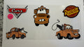 #179 Decal