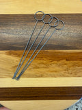 Small Loop Turner
