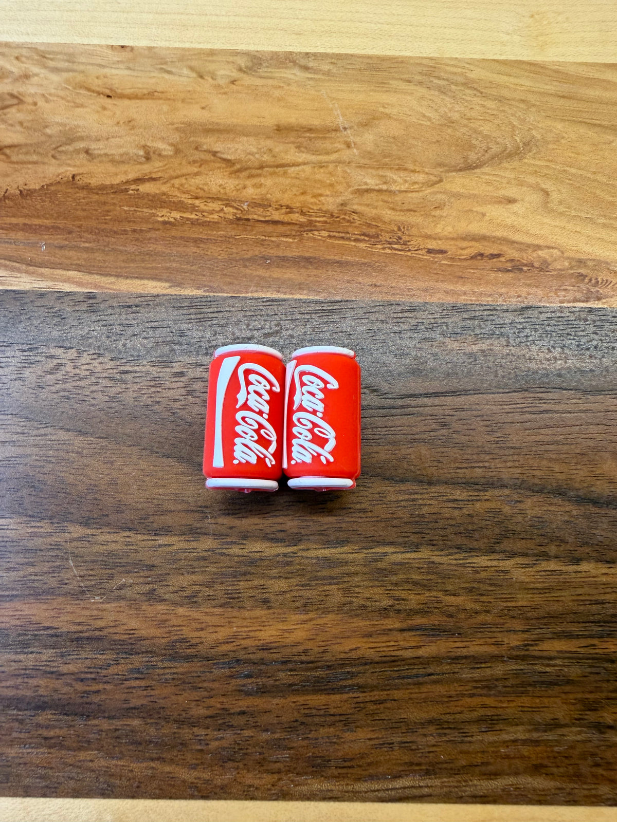 Cola Can Focal