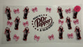 #105 Decal