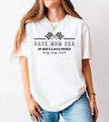 Race Mom Era