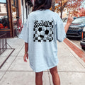Soccer