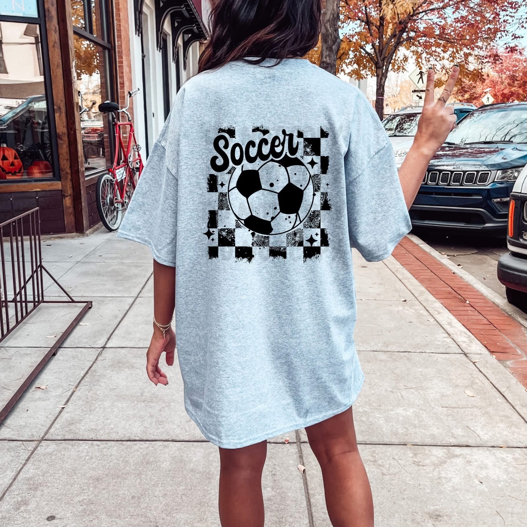 Soccer