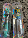 CUSTOM Made Box Cutter ***READ DESCRIPTION***
