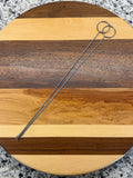Large Loop Turner