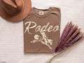 Rodeo Ride
