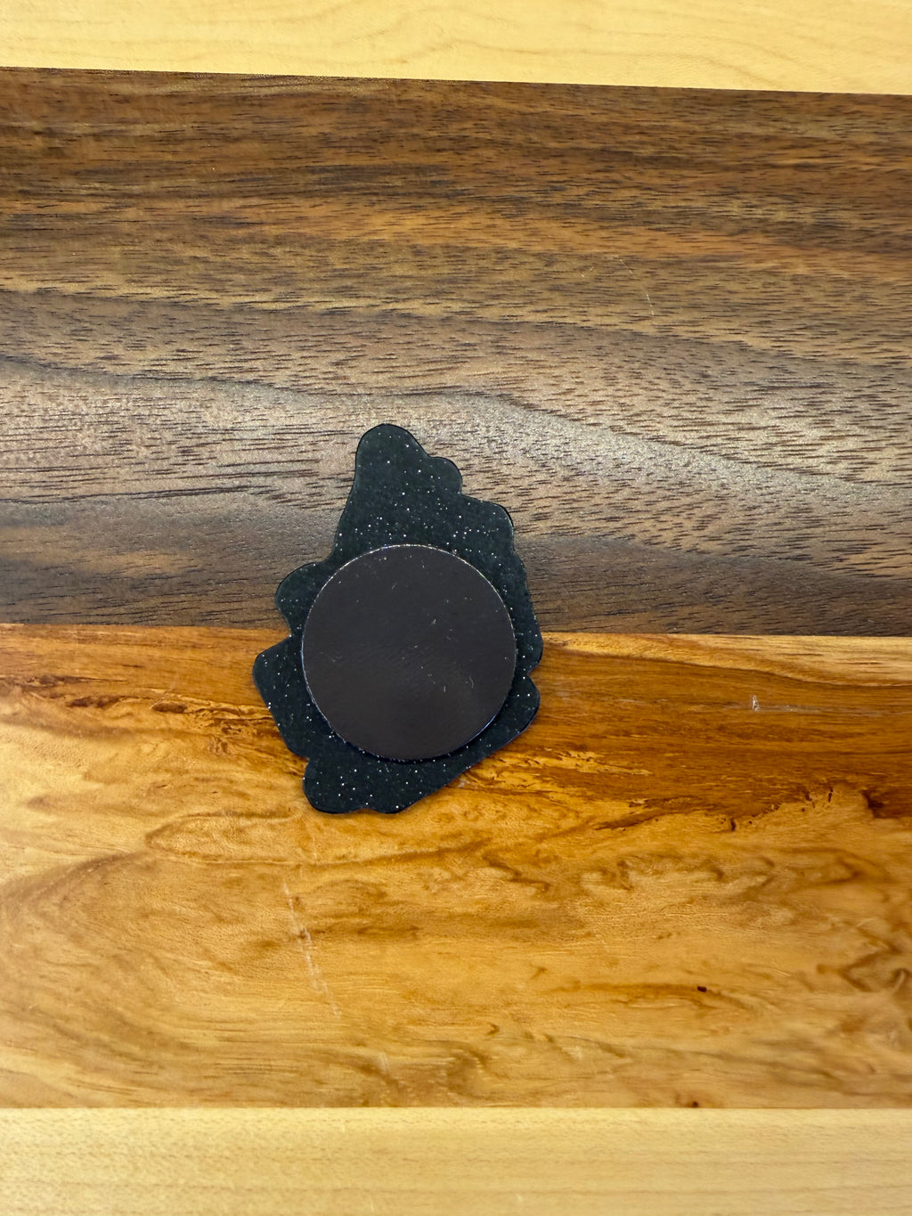 RTS But with God Magnet