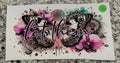 #302 Decal