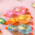 Duck Squishy