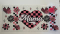 #192 Decal