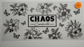 #139 Decal