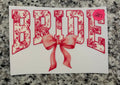 #297 Decal