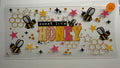 #121 Decal