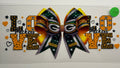 #145 Decal