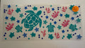 #211 Decal