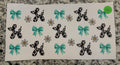 #308 Decal