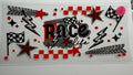 #148 Decal