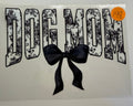 #198 Decal