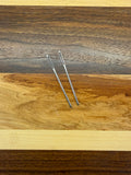 Darning Needle (2pk)