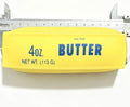 Butter squishy