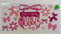 #385 Decal