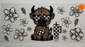 #137 Decal