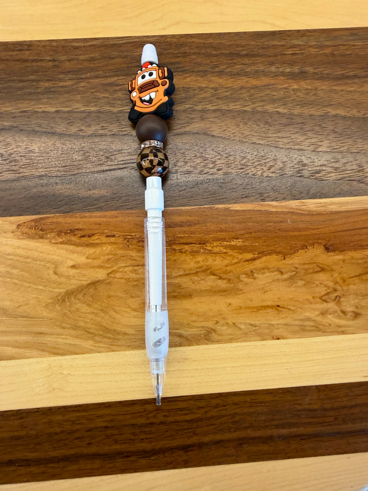 RTS Mater Pencil