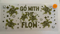 #213 Decal