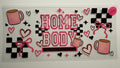 #245 Decal