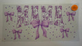 #195 Decal