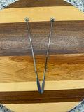Beadable Stir Stick