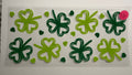 #134 Decal