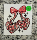 #287 Decal